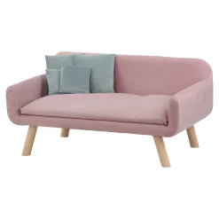 Fashion Depot Haustiersofa Cora