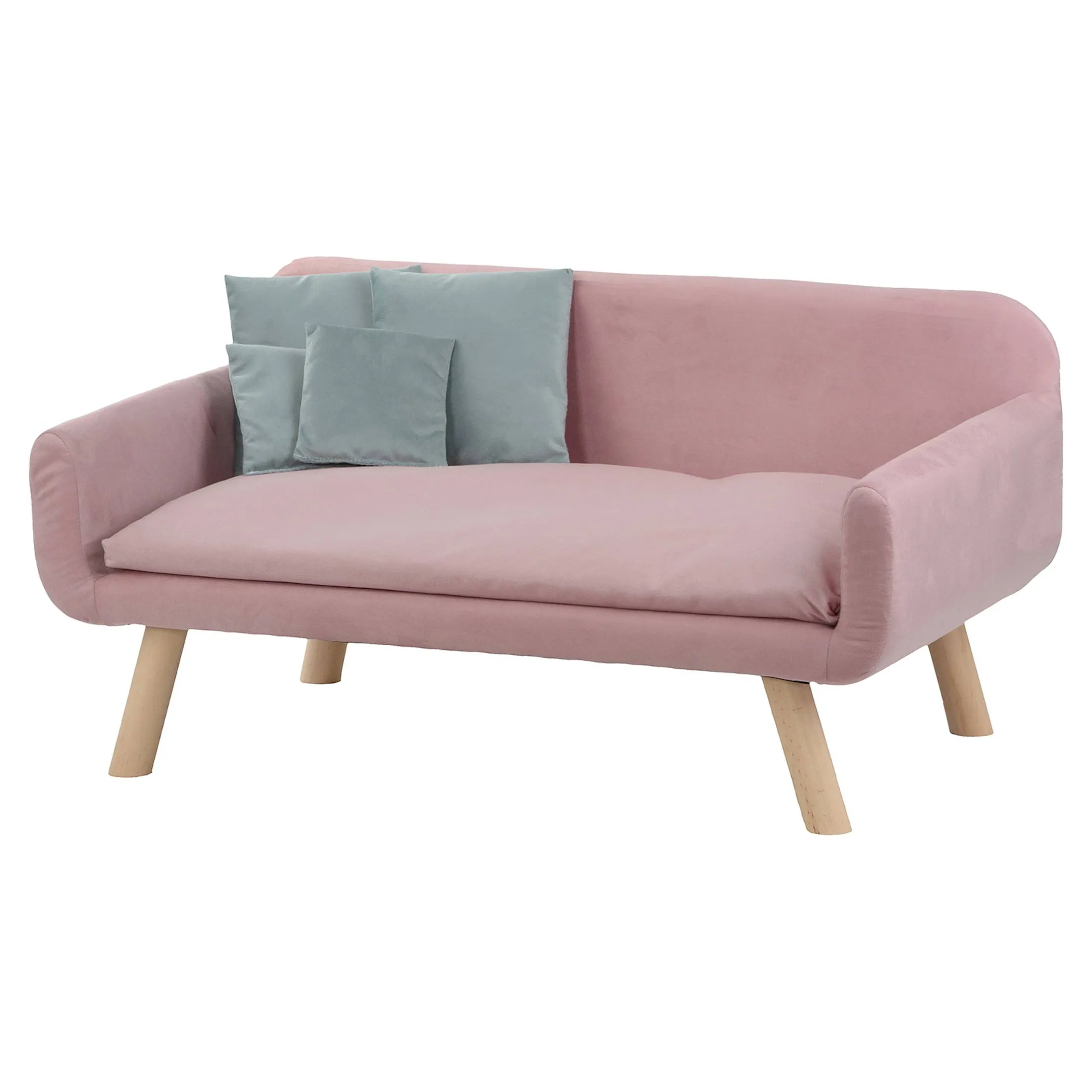 Fashion Depot Haustiersofa Cora