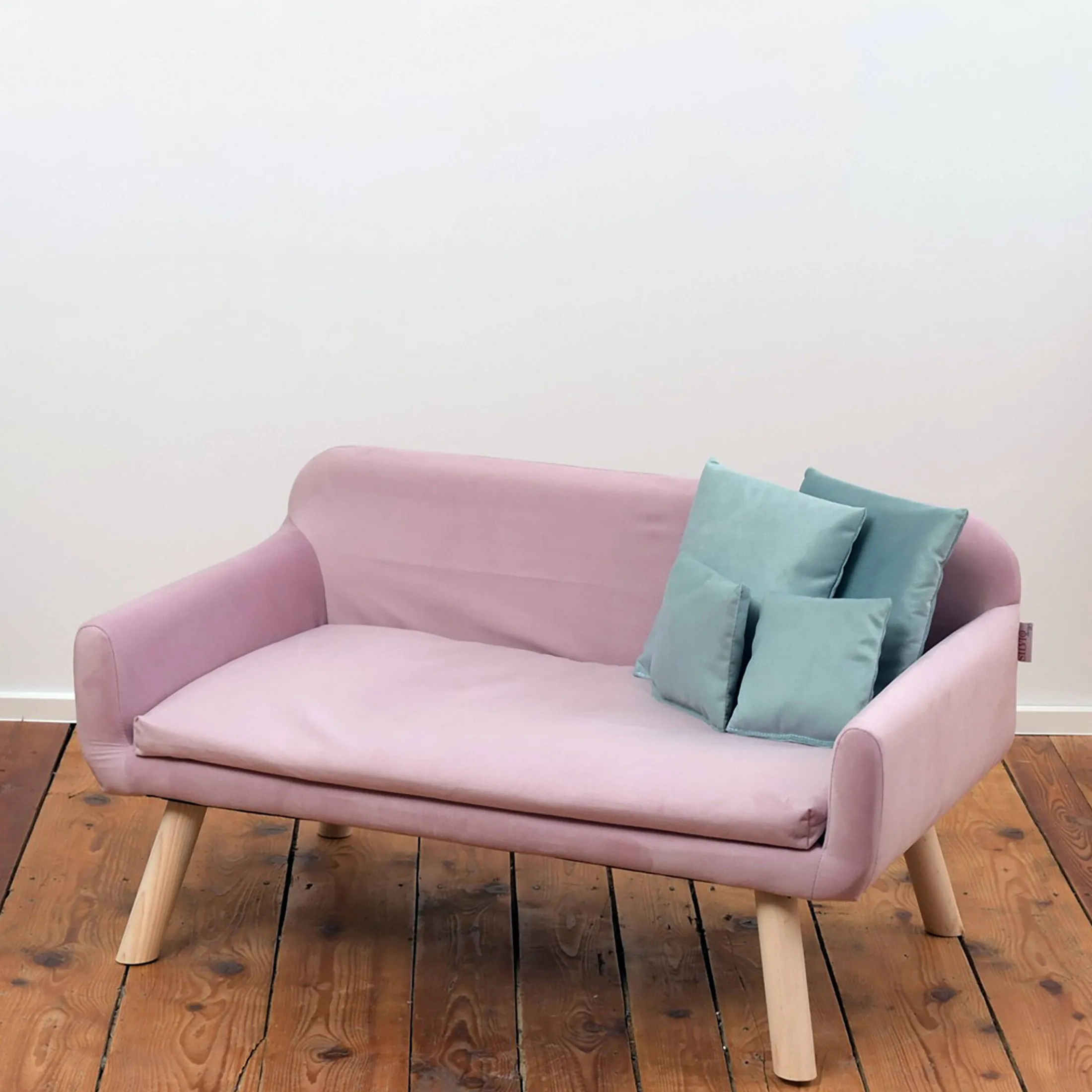 Fashion Depot Haustiersofa Cora