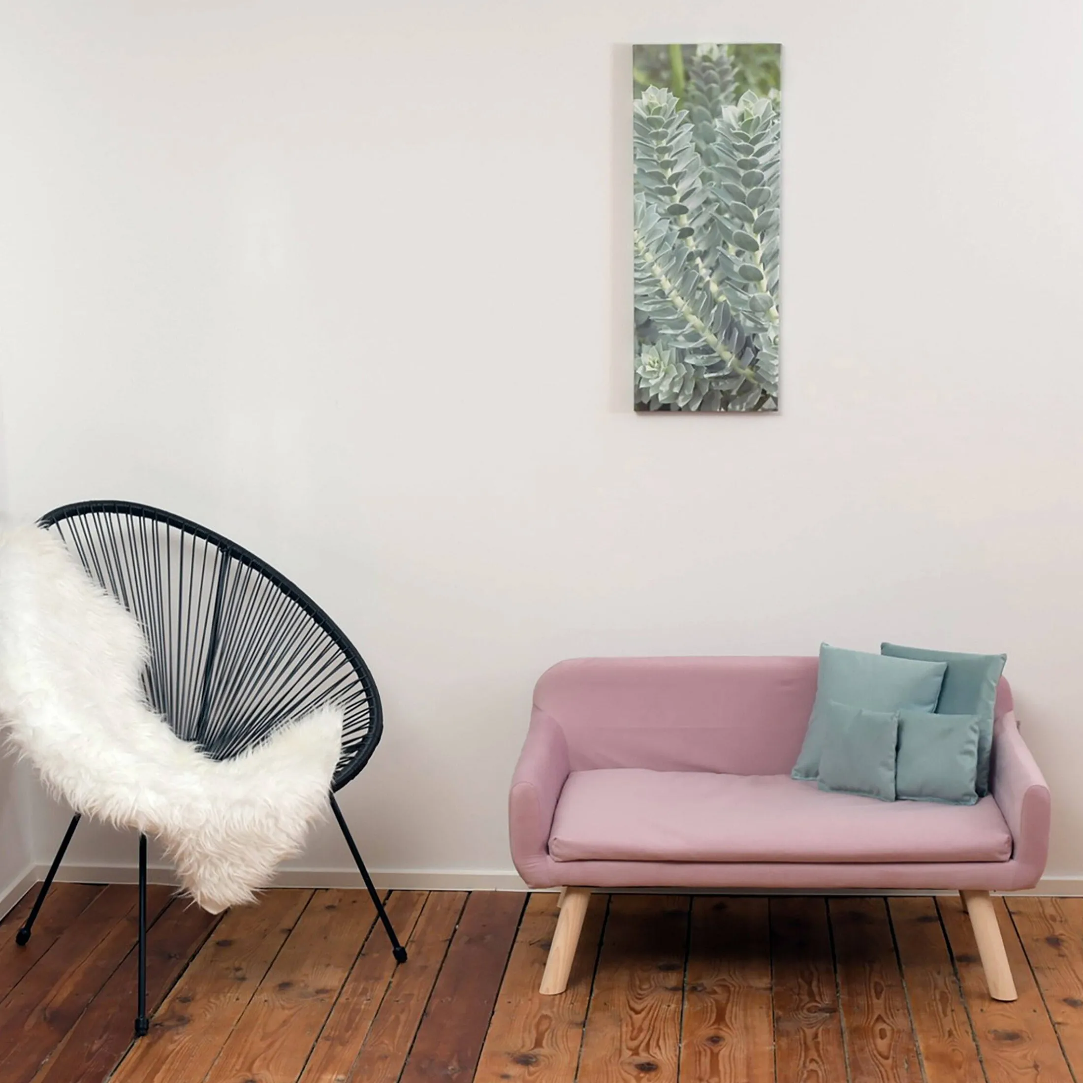 Fashion Depot Haustiersofa Cora