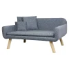 Flash Sale Depot Haustiersofa Cora