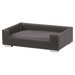 Fashion Depot Haustiersofa Murphy