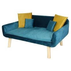 Outlet Depot Haustiersofa Nando