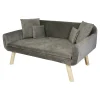Flash Sale Depot Haustiersofa Nando