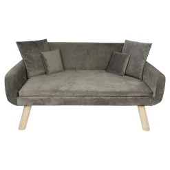 Flash Sale Depot Haustiersofa Nando