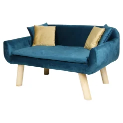 Clearance Depot Haustiersofa Nando