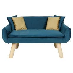 Clearance Depot Haustiersofa Nando