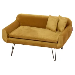 Flash Sale Depot Haustiersofa Tender