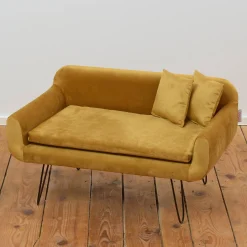 Flash Sale Depot Haustiersofa Tender