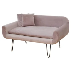 Sale Depot Haustiersofa Tender
