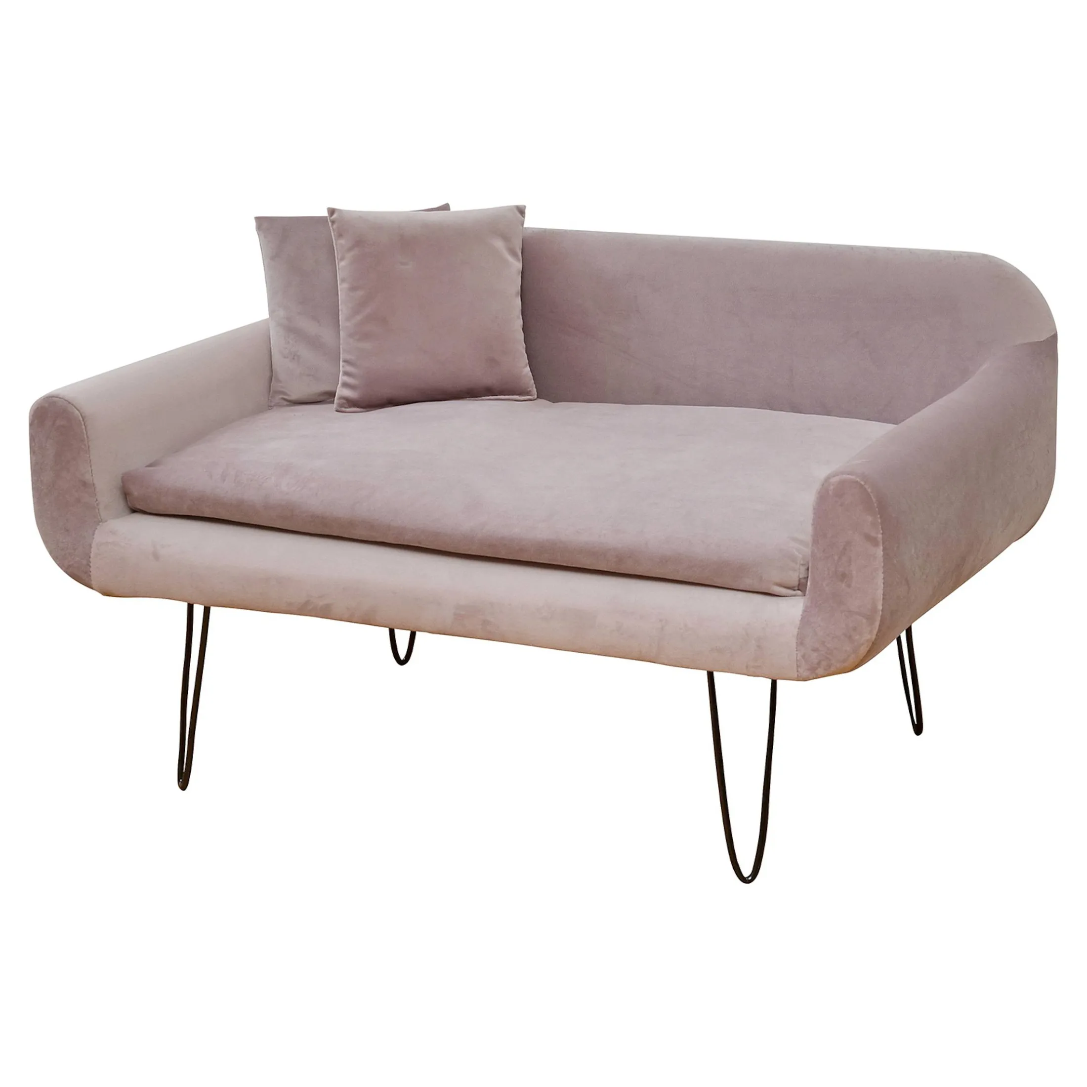 Sale Depot Haustiersofa Tender