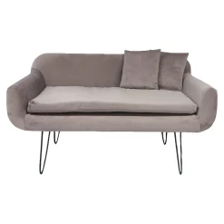 Sale Depot Haustiersofa Tender