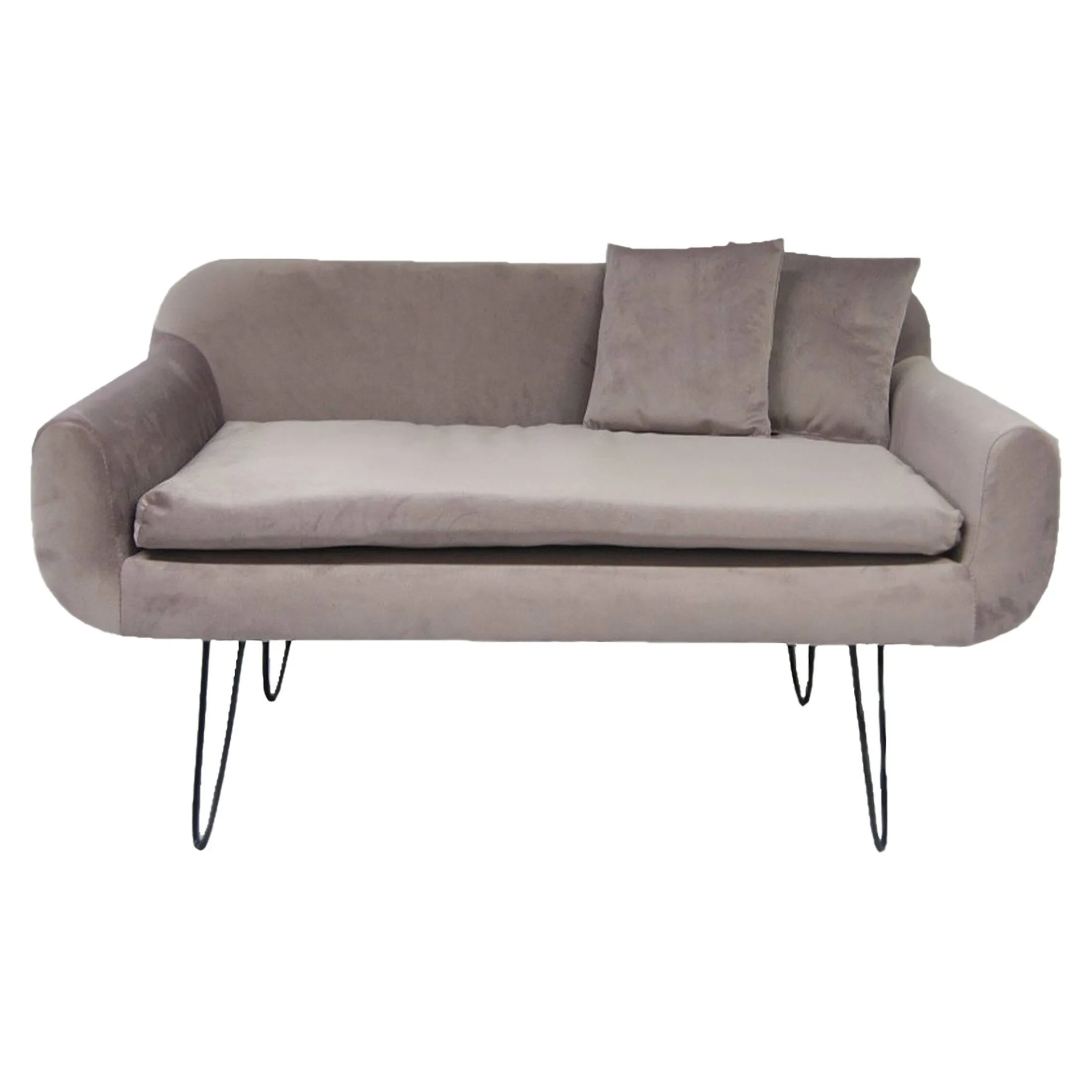 Sale Depot Haustiersofa Tender