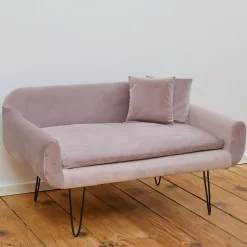 Sale Depot Haustiersofa Tender