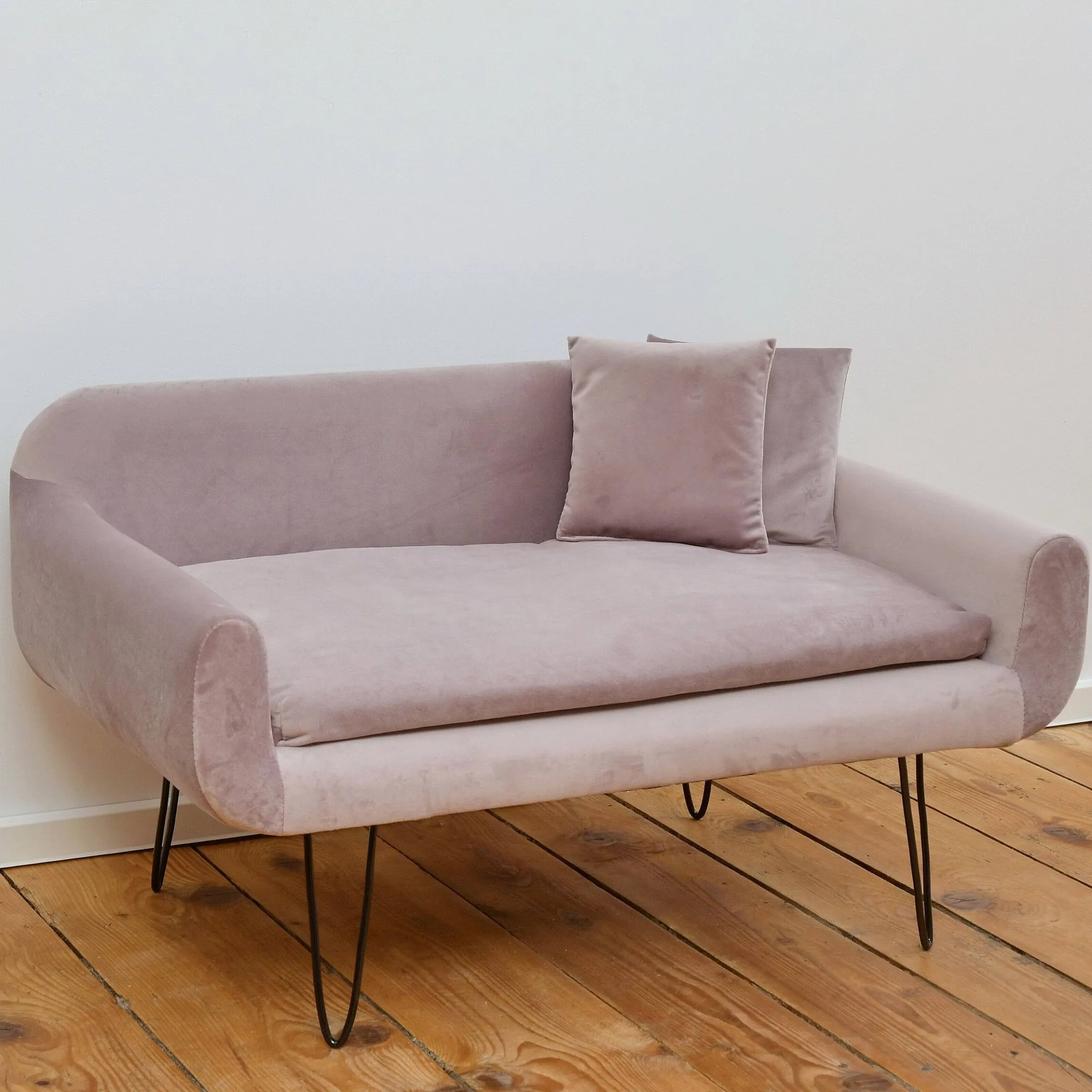 Sale Depot Haustiersofa Tender