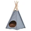 Shop Depot Haustier-Tipi Yuma