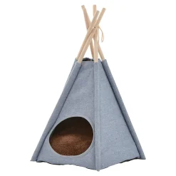 Shop Depot Haustier-Tipi Yuma
