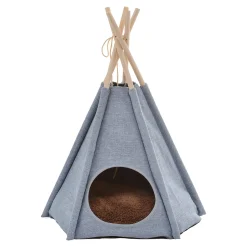 Shop Depot Haustier-Tipi Yuma