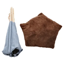 Shop Depot Haustier-Tipi Yuma