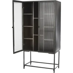 Depot Sideboards & Kommoden>Highboard Matze