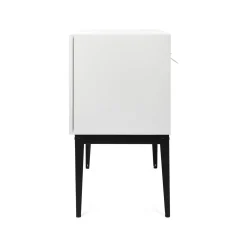 Depot Sideboards & Kommoden><noscript><img width=