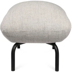 Depot Sofas><noscript><img width=