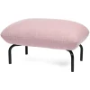 Depot Sofas>Hocker Giulia
