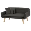Online Depot Hundesofa Nelli