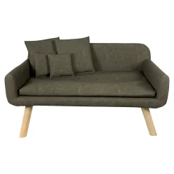 Cheap Depot Hundesofa Sirius