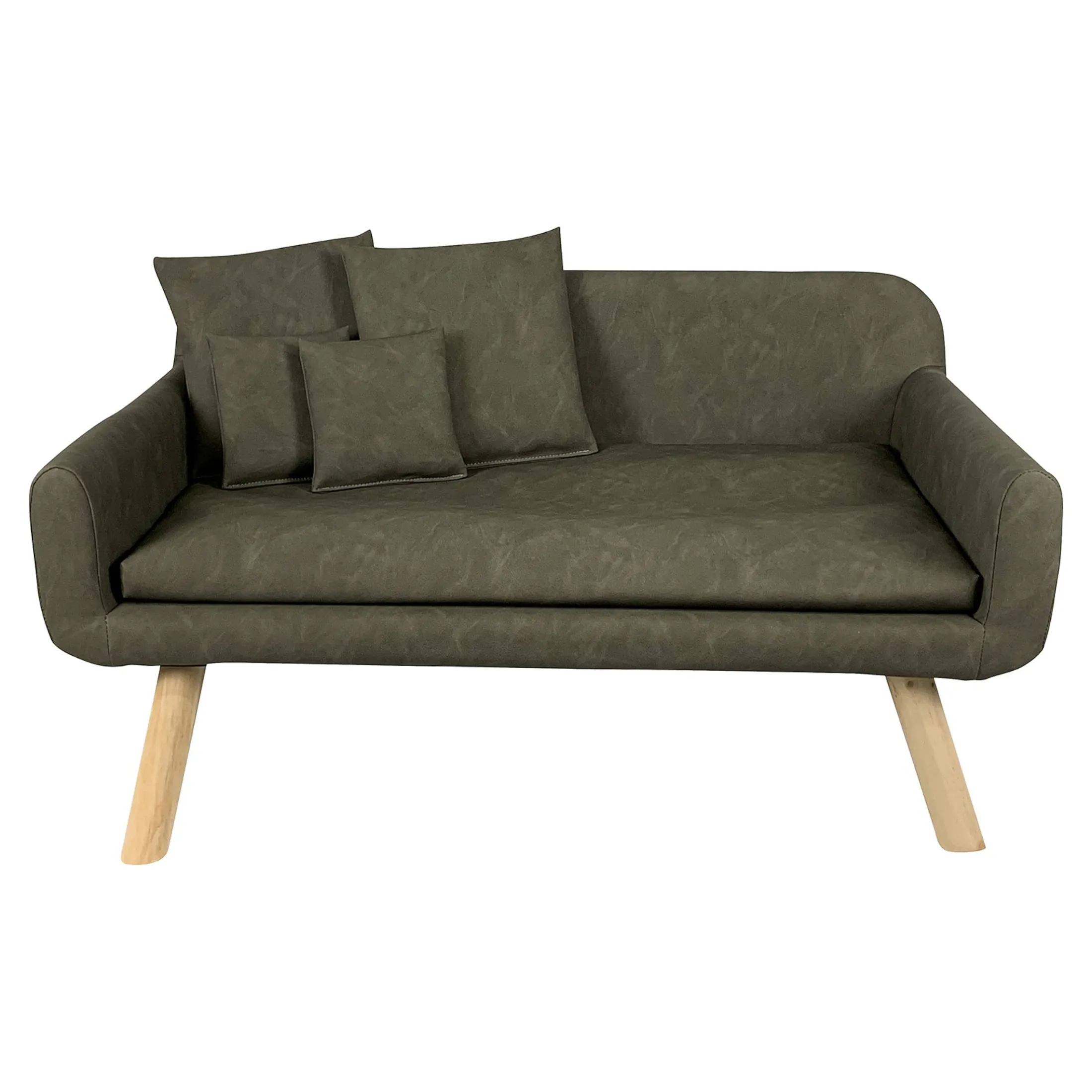 Cheap Depot Hundesofa Sirius