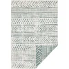 Depot Eckige Teppiche>In- & Outdoor-Teppich Birni