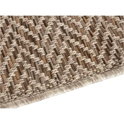 Depot Eckige Teppiche><noscript><img width=