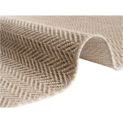 Depot Eckige Teppiche><noscript><img width=