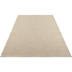 Depot Eckige Teppiche><noscript><img width=