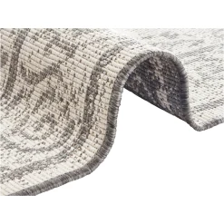 Depot Eckige Teppiche><noscript><img width=