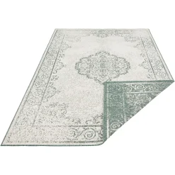 Depot Eckige Teppiche><noscript><img width=