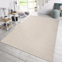 Depot Eckige Teppiche><noscript><img width=