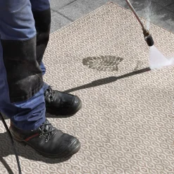 Depot Eckige Teppiche><noscript><img width=