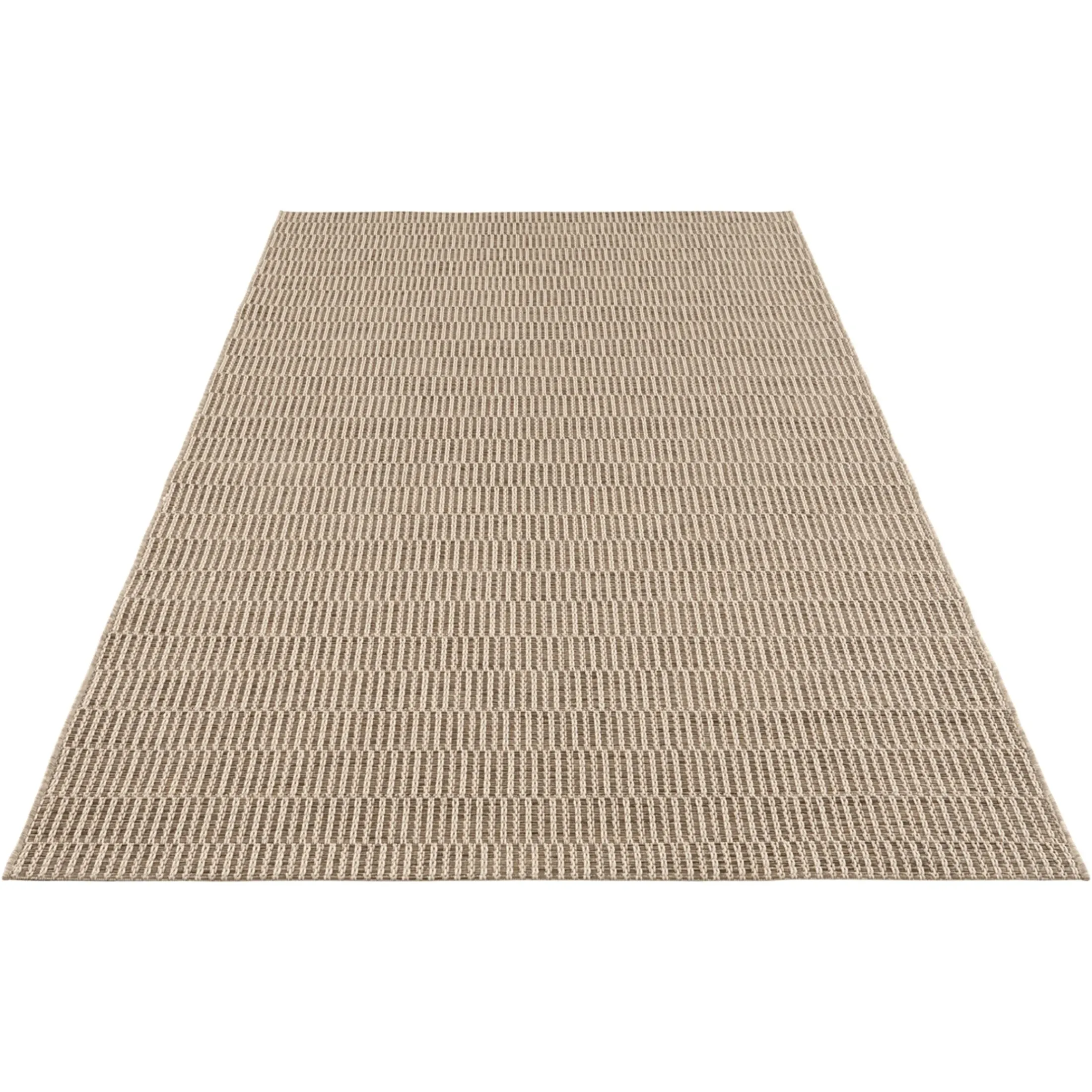 Depot Eckige Teppiche>In- & Outdoor-Teppich Dreux