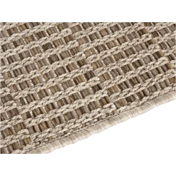Depot Eckige Teppiche><noscript><img width=