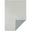 Depot Eckige Teppiche>In- & Outdoor-Teppich Fiddel, Wendbar
