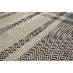 Depot Eckige Teppiche><noscript><img width=