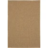 Depot Eckige Teppiche>In- & Outdoor-Teppich Grace
