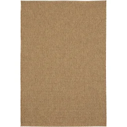 Depot Eckige Teppiche>In- & Outdoor-Teppich Grace