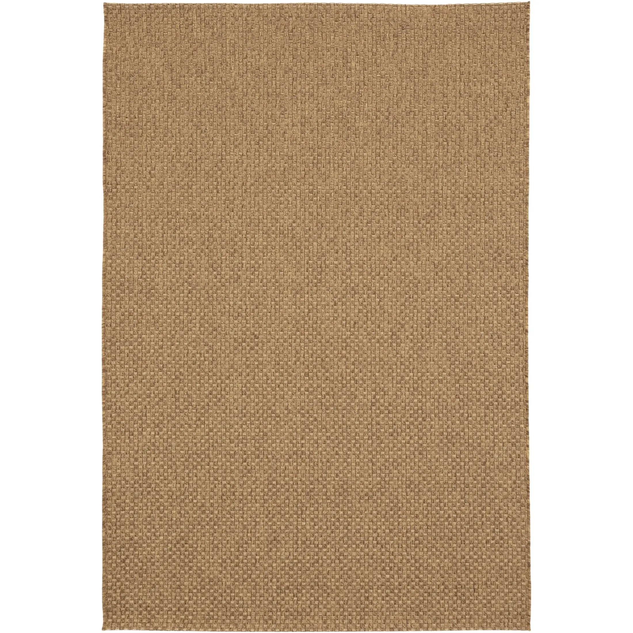 Depot Eckige Teppiche>In- & Outdoor-Teppich Grace
