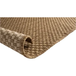 Depot Eckige Teppiche><noscript><img width=