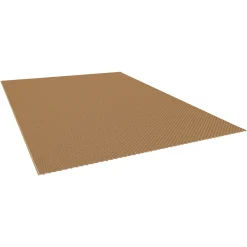 Depot Eckige Teppiche><noscript><img width=