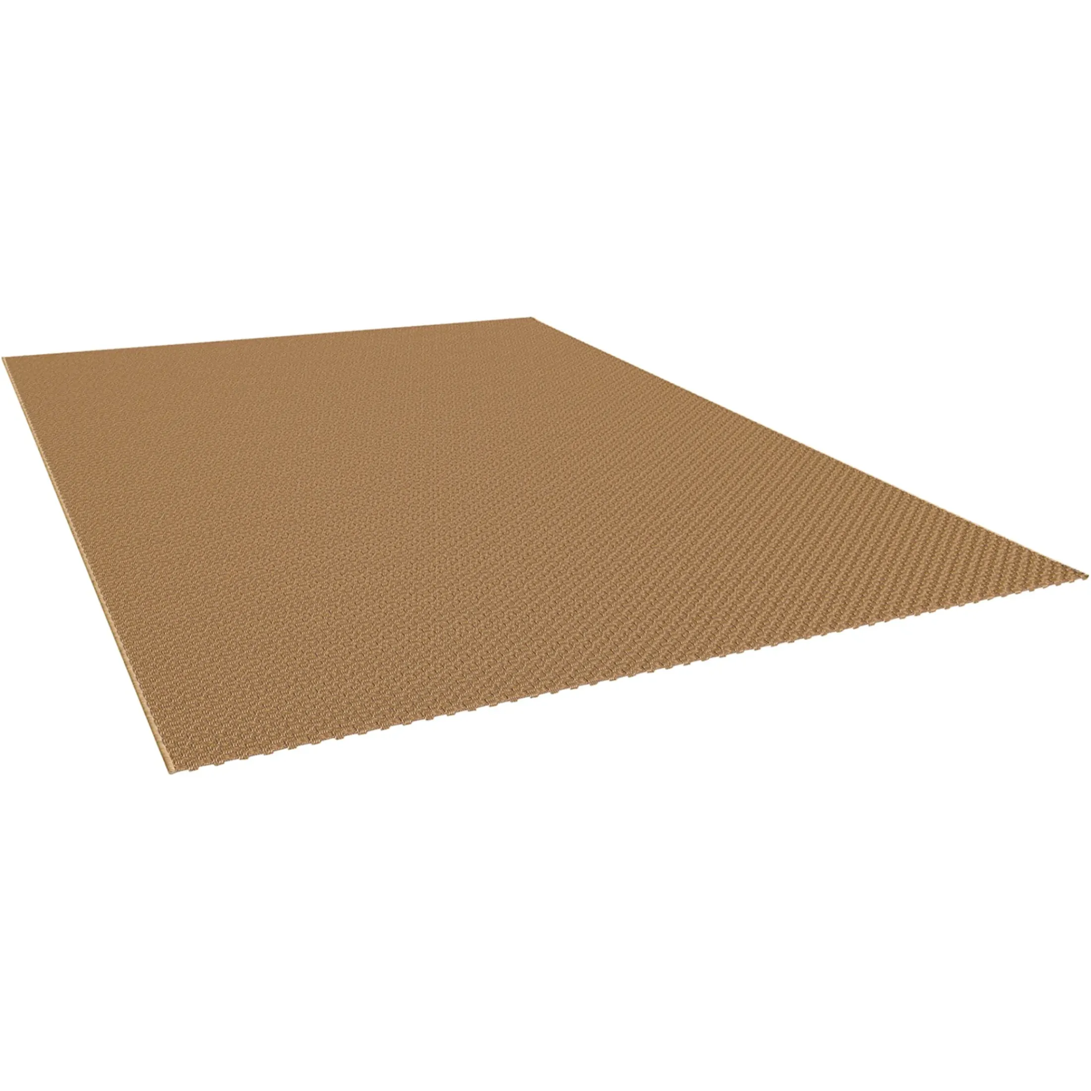 Depot Eckige Teppiche>In- & Outdoor-Teppich Grace