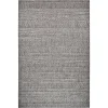 Depot Eckige Teppiche>In- & Outdoor-Teppich Granado