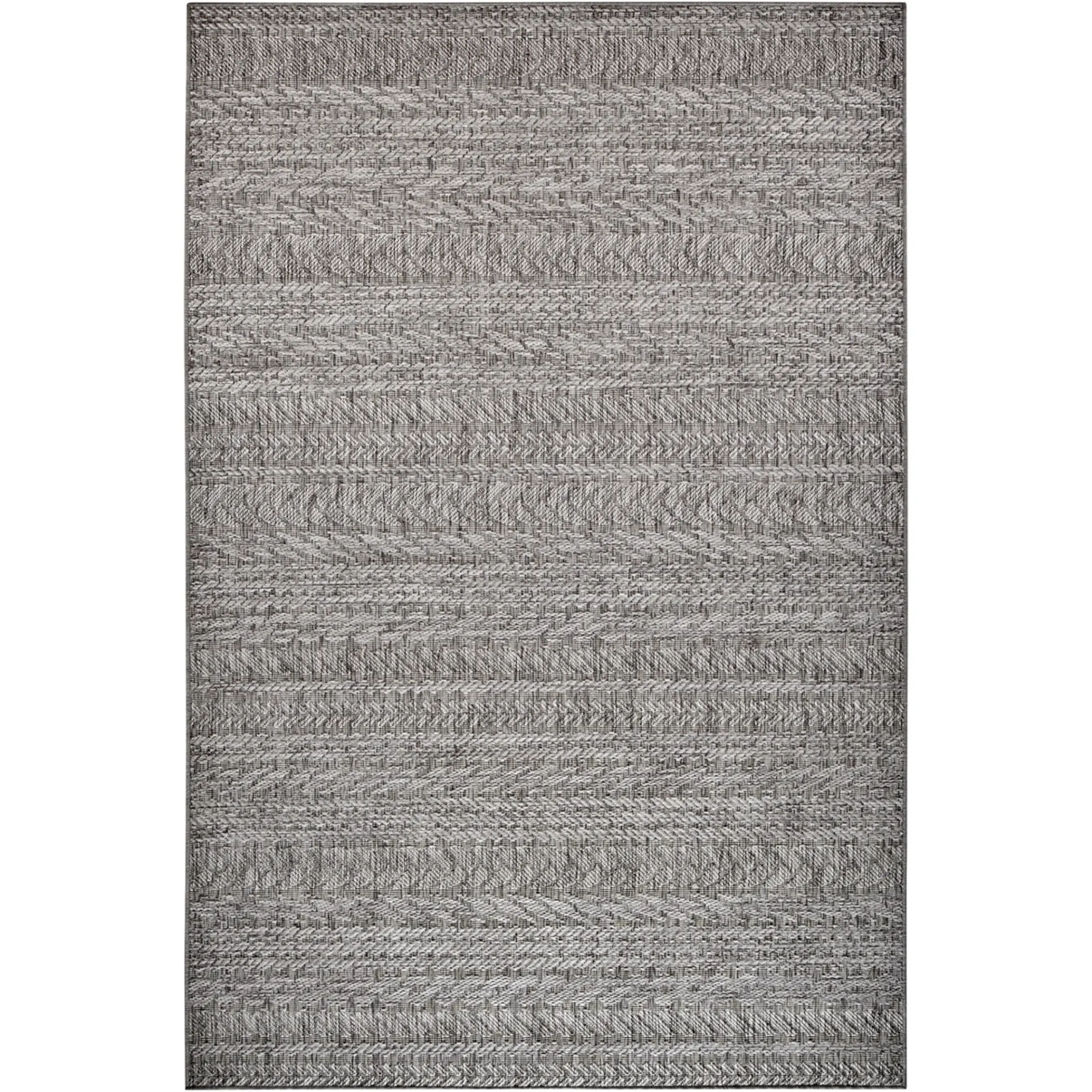 Depot Eckige Teppiche>In- & Outdoor-Teppich Granado